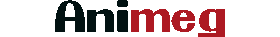 Animeg