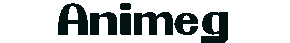 Animeg